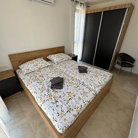 Appartamento Mukalba E3 Prvi Kat